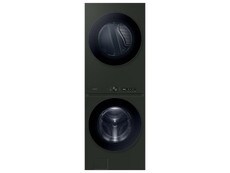 SAMSUNG:WH53DBH700EF